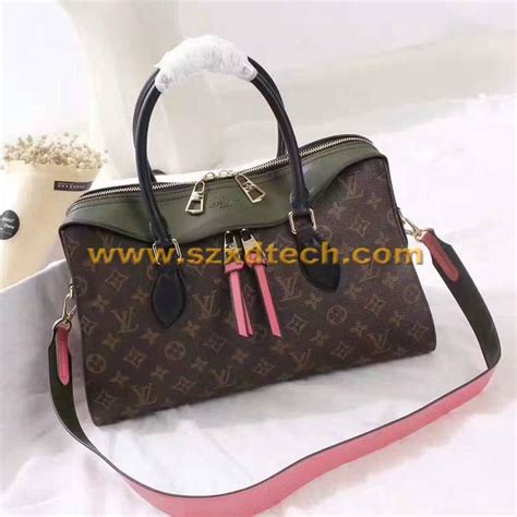 cheap lv purses wholesale china|TBC Wholesale.